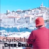 Charboli lmor (Live) - Single