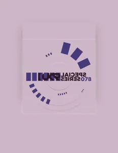 Dengarkan LFSC, tonton video musik, baca bio, lihat tanggal tur & lainnya!