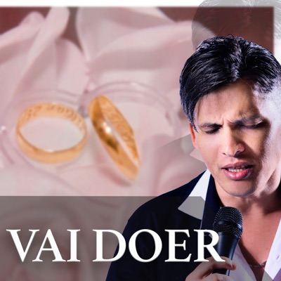 Vai Doer (Acústico) - Single