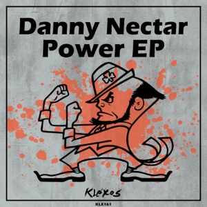 Power - Single