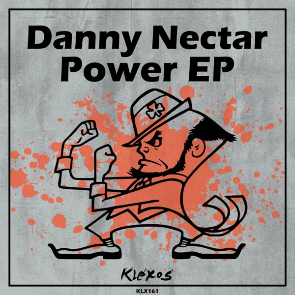 Power - Single