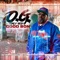 Don't Give Up (feat. Tierra Lloyd) - Goodson lyrics