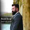 Oy Delal