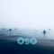 Away (feat. Raphelson) - Oso lyrics