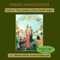 Ch:6 Brahmā Satisfies Lord Śiva - A.C. Bhaktivedanta Swami Prabhupada lyrics