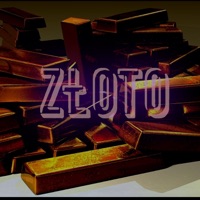 Złoto - Single - Smagi