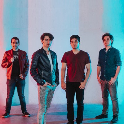 Listen to Reconexion, watch music videos, read bio, see tour dates & more!