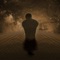 HOLO - jumlye lyrics