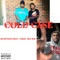 Cold Case (feat. Big Rae & Tae2x) - russy1200 lyrics