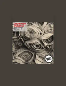 Dengarkan Cody Nu Skool, tonton video musik, baca bio, lihat tanggal tur & lainnya!