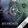 Andrzej Sapkowski - Feuertaufe: The Witcher 3