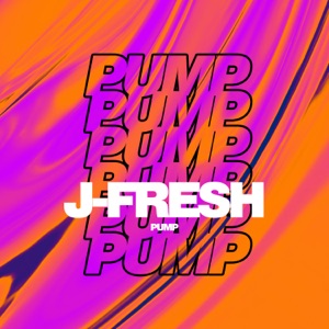 Pump - Single