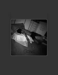 Escucha a Gosu, mira vídeos musicales, lee la biografía, consulta fechas de giras y mucho más.