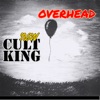 New Cult King