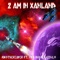 2am in Xanland (feat. Yp & Bugszy Citglo) - Rikothereaper lyrics