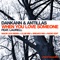 When You Love Someone (feat. Laurell) - Dankann & Antillas lyrics