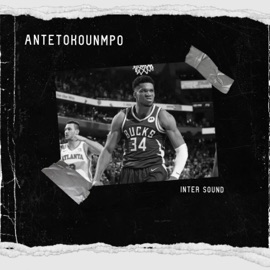 Antetokounmpo Inter Sound