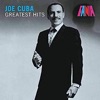 Joe Cuba Sextette & Cheo Feliciano - Bang! Bang!