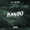 Bando - Single