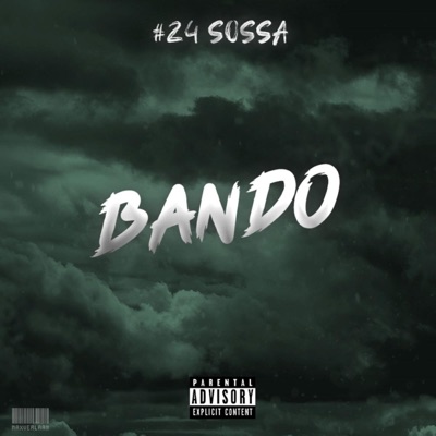 Bando - Single