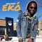 Eko - Waconzy lyrics