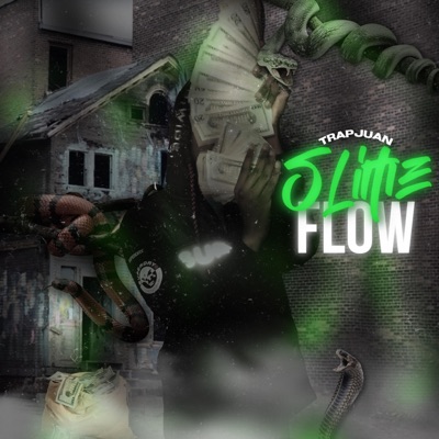Slime Flow