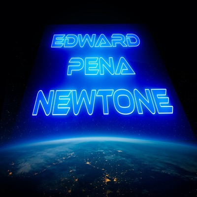 Edward Pena - Proximo Hit
