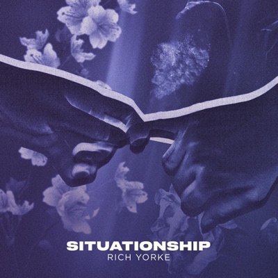 Situationship - Single