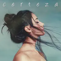 Certeza (acustico)