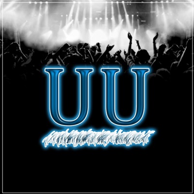 Uu - Single