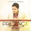 A Pedra