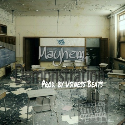 Demonstration - Single