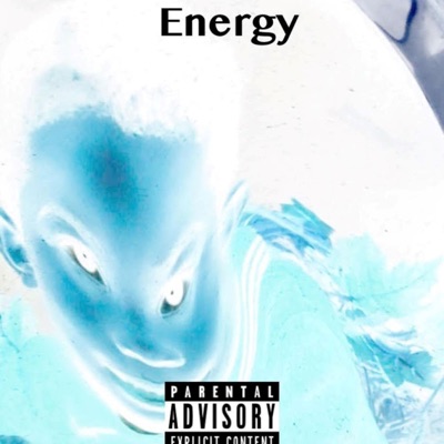 Energy - Single