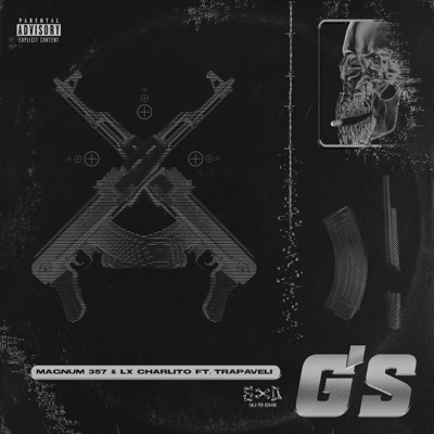 G's - Single