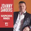 Suspicious Minds