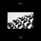 Le Claps - DJ KBV lyrics