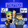 Prepago - Single