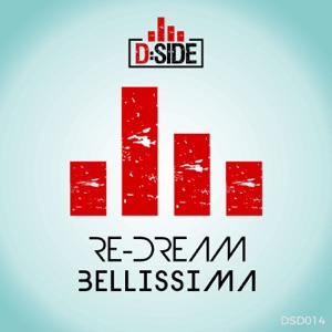 Bellissima - Single