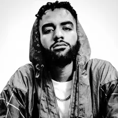 Listen to Can7ana, watch music videos, read bio, see tour dates & more!