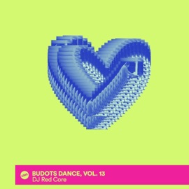 Manayaw Tang Tanang (Bag-Ong Pisik) DJ Red Core