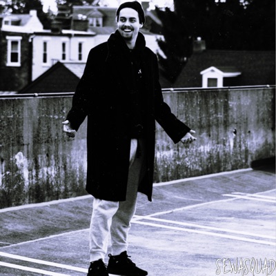 Feeling Numb - Single