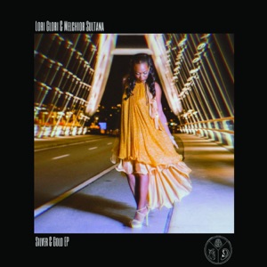 Silver & Gold - EP