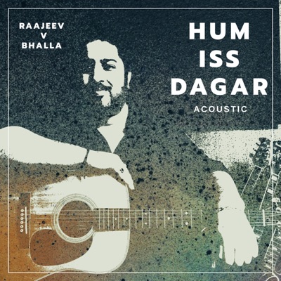 Hum Iss Dagar - Single