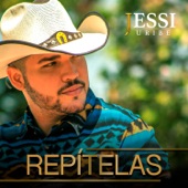 Repítelas artwork