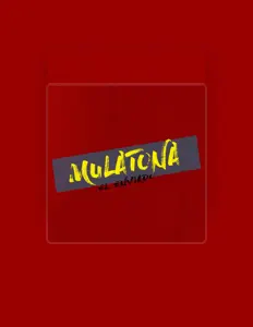 Listen to Advanced Studio Cuba, watch music videos, read bio, see tour dates & more!