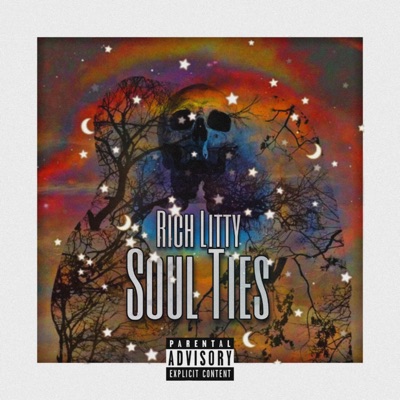 Soul Ties - Single