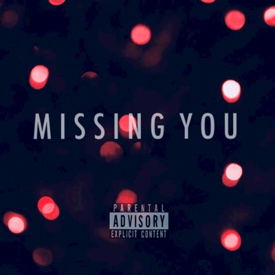 Missing You - Single