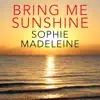 Bring Me Sunshine