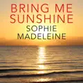 Bring Me Sunshine