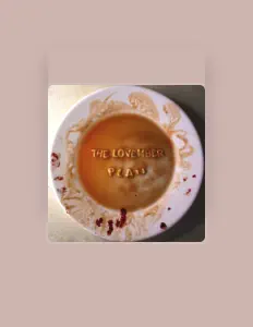 Ouça THE LOVEMBER, assista a videoclipes, leia a biografia, veja as datas das turnês e mais!